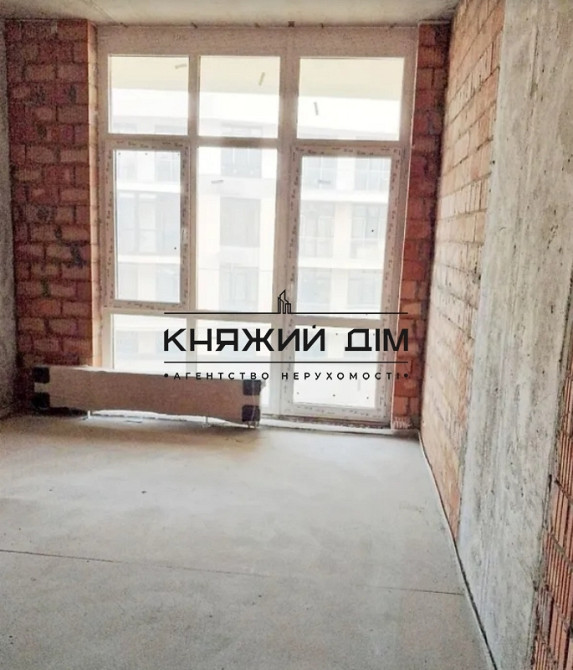 Продаж 2 кімнатна квартира ЖК Італійський квартал КОД  21147633 Київ - зображення 12