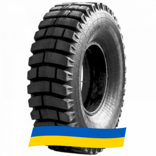 21 R33 Росава ВФ-166A 195B Индустриальная шина Киев - изображение 3