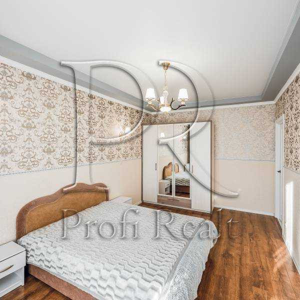 продажа 1-к квартира Киев, Голосеевский, 110000 $ Київ - зображення 8