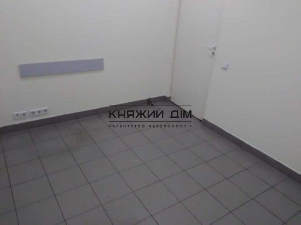 Оренда офісу м. Лук'янівська № 1418663 Київ - зображення 2