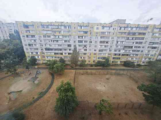 продажа 1-к квартира Киев, Деснянский, 44100 $ Київ