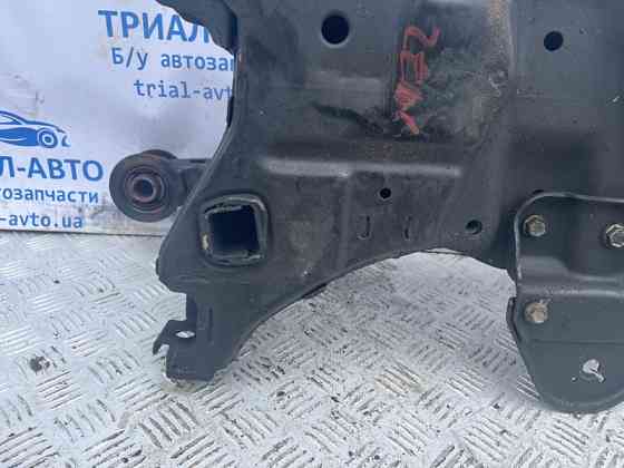 Балка передней подвески Dodge Journey 2007-2020 5085819AJ (Арт. 72345) Киев