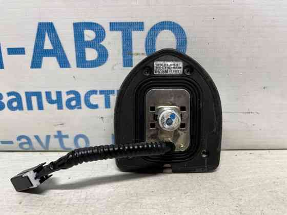 Антенна Acura MDX 2006-2013 39150STXA021M1 (Арт. 75144) Киев