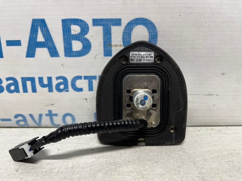 Антенна Acura MDX 2006-2013 39150STXA021M1 (Арт. 75144) Киев - изображение 3