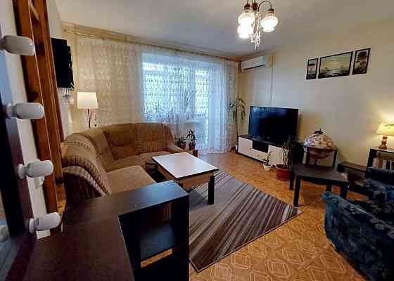 Продам 3-к квартиру на Малышева, район пр. Слобожанский / Калиновая Днепр