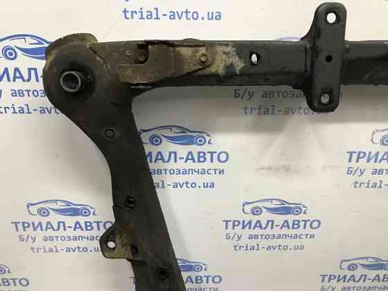 Балка передней подвески Lexus RX 350 XU30 3.5 БЕНЗИН 2GRFE 2003 (б/у) Київ