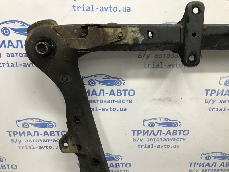 Балка передней подвески Lexus RX 350 XU30 3.5 БЕНЗИН 2GRFE 2003 (б/у) Київ - зображення 2