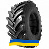 650/65 R38 BKT AGRIMAX RT-657 163/166D/A8 Сельхоз шина Київ