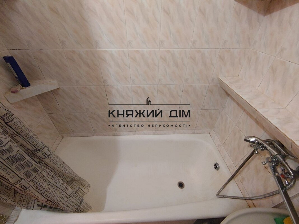 ОРЕНДА 2к квартира М.Шулявская. вул.Михайла Донця 23Б код 11195336. Київ - зображення 12