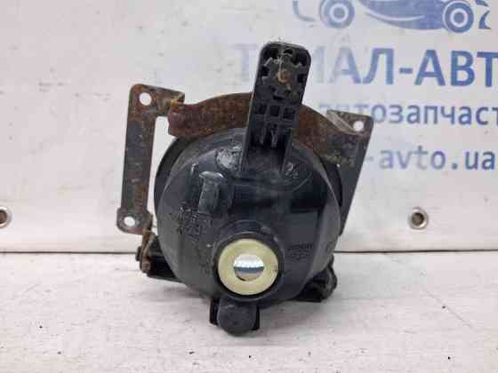 Фара противотуманная правая Hyundai Tucson JM 2.0 DIESEL D4EA 2004 (б/у) Київ
