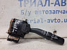 Переключатель подрулевой правый(дворники) Toyota Prado J120 3.0 DIESEL 1KDFTV 2002 (б/у) Киев