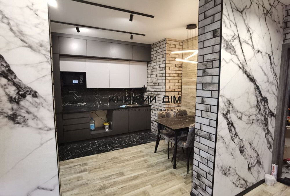 Перша Здача! Оренда по вул. Івана Виговського вул. в ЖК Сирецькі Сади Код об'єкту №: 11202380 Киев - изображение 11