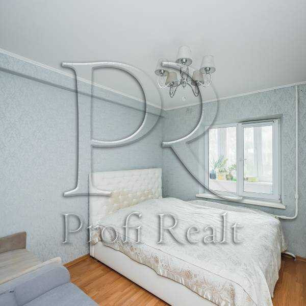 продажа 2-к квартира Киев, Шевченковский, 75000 $ Киев - изображение 10