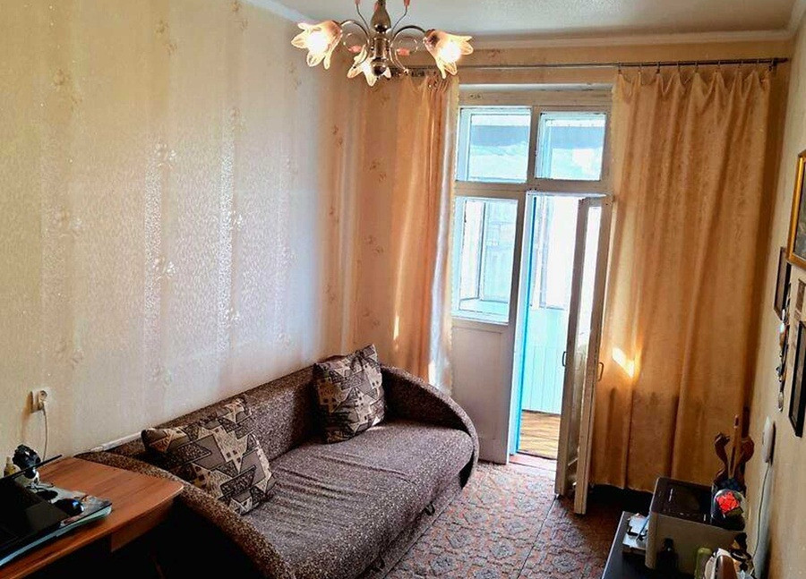 Продам. 2-к.кв. 5/5, просп. Олександра Поля, 8 Дніпро - зображення 11