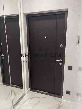 Оренда ЖК Seven., 2 к.роздільнана 9 поверсі біля м. Осокорки,є генератор Киев