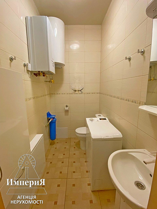 Новый дом на берегу речки с ремонтом, мебелью и техникой. Біла Церква - зображення 5