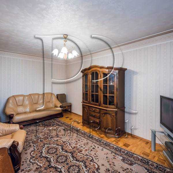 продажа 3-к квартира Киев, Деснянский, 77500 $ Київ - зображення 8