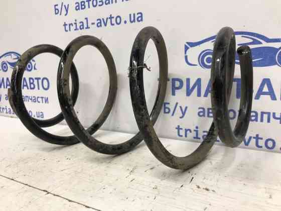 Пружина передняя Kia Sportage 2010-2016 546303U054 (Арт. 57173) Киев