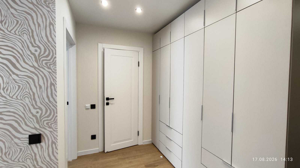 продажа 1-к квартира Киев, Голосеевский, 128000 $ Київ - зображення 11