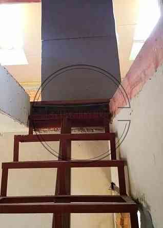 ЖК Оксамытовый. 2х уровневая 4 к.кв. Соф. Борщаговка. Код Объекта: № 21127015 Київ