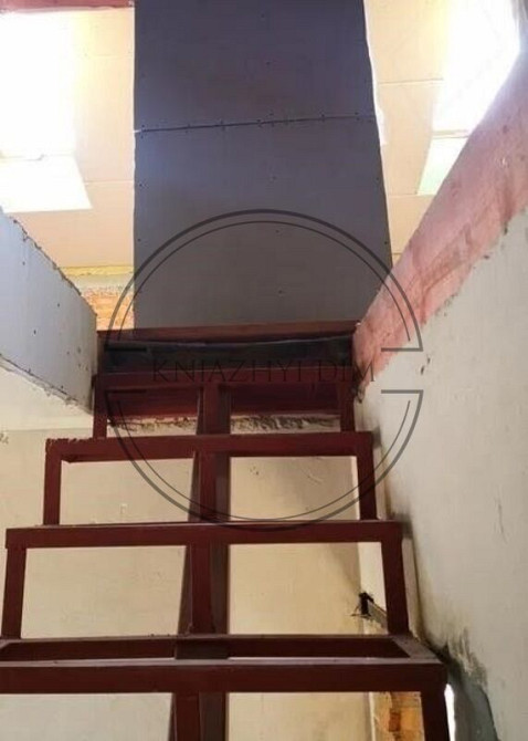 ЖК Оксамытовый. 2х уровневая 4 к.кв. Соф. Борщаговка. Код Объекта: № 21127015 Київ - зображення 6