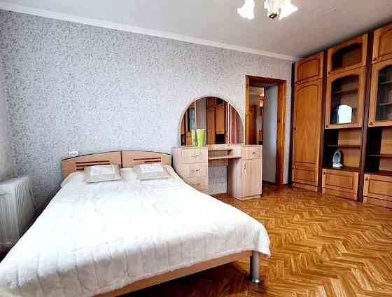 Продам 1-ком. Колонтаевская. 51 кв.м. Мебель, техника. Одеса