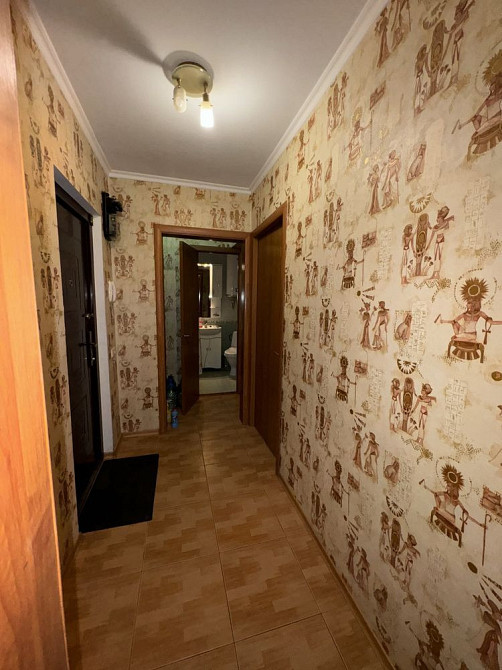 Продам. 3-к.кв. 7/9, пр.Слобожанський кут вул.Холодильна. Дніпро - зображення 12