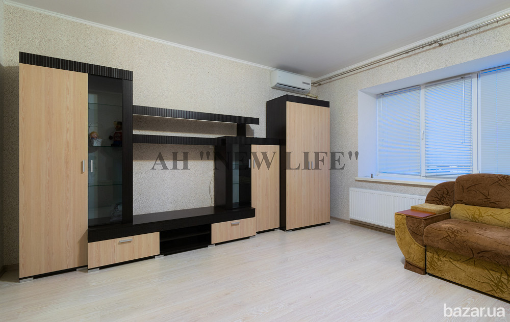 Продам однокомнатную квартиру с ремонтом Сумы - изображение 2