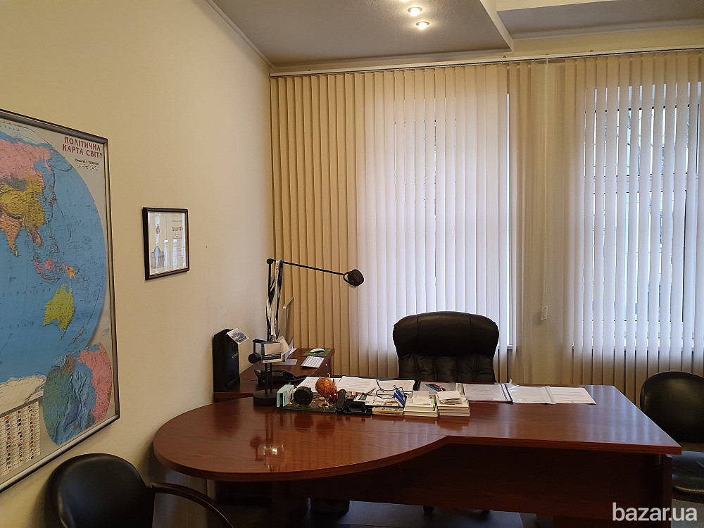 Сдам помещение - метро Пушкинская Харків - зображення 11