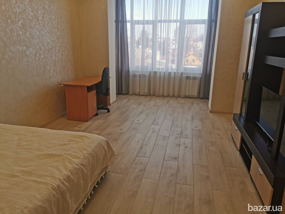 Здам в оренду квартиру в новобудові в центрі міста Рівне - зображення 10