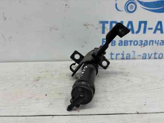 Омыватель фары левый  Land Rover Range Rover Evoque 2011-2018 LR024211 (Арт. 83306) Київ