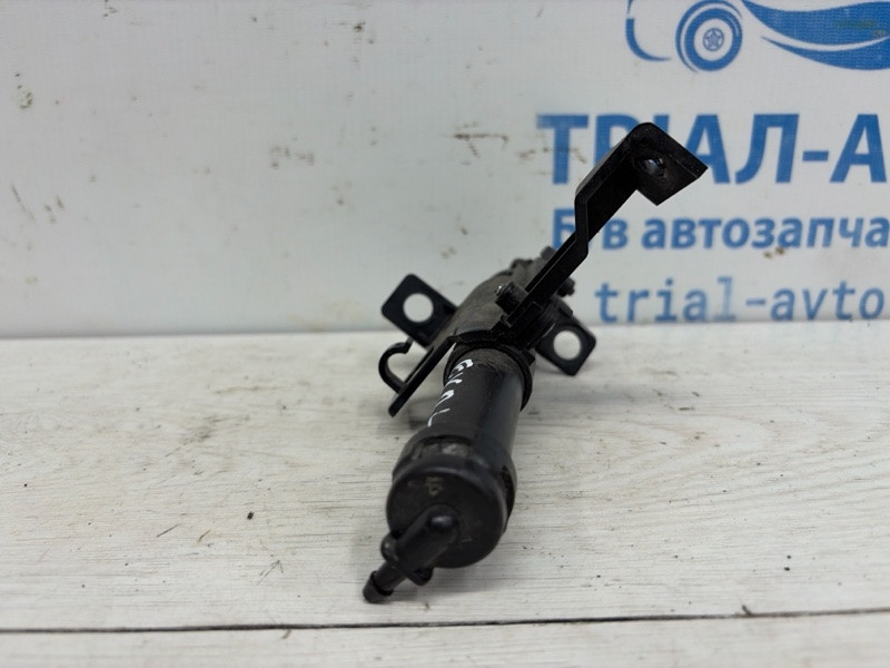 Омыватель фары левый  Land Rover Range Rover Evoque 2011-2018 LR024211 (Арт. 83306) Київ - зображення 2