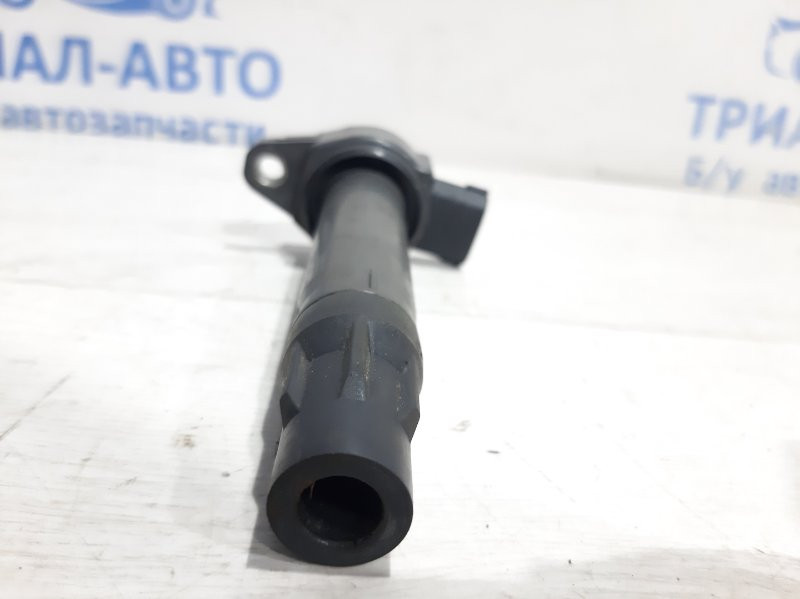 Катушка зажигания Mitsubishi Outlander XL 2.4 БЕНЗИН 4B12 2007 (б/у) Киев - изображение 2