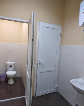 Подол, ул Кирилловская(Фрунзе)38, помещение 100м Киев