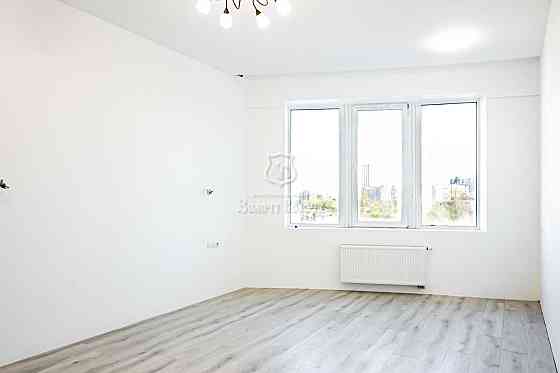 продажа 1-к квартира Киев, Днепровский, 85000 $ Київ