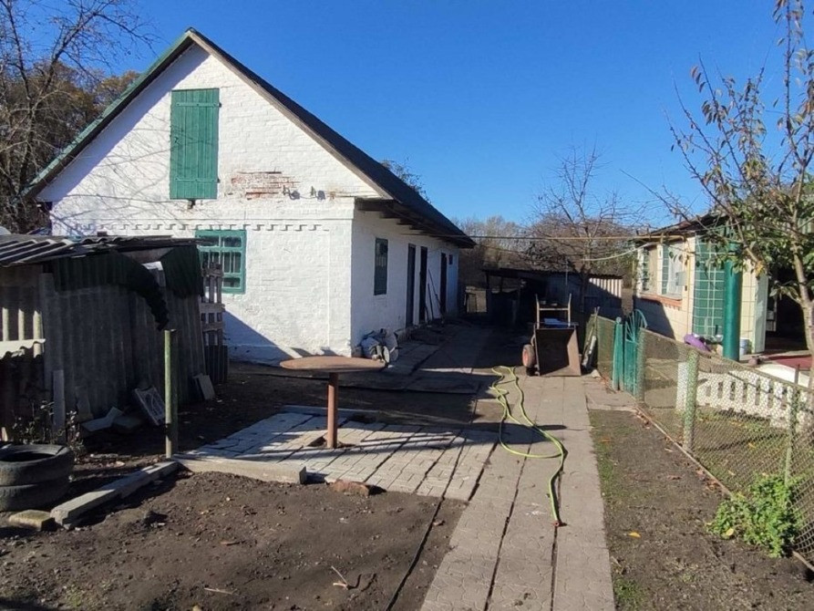 Продам дом в с. Шамраевка, Киевская область Белая Церковь - изображение 6