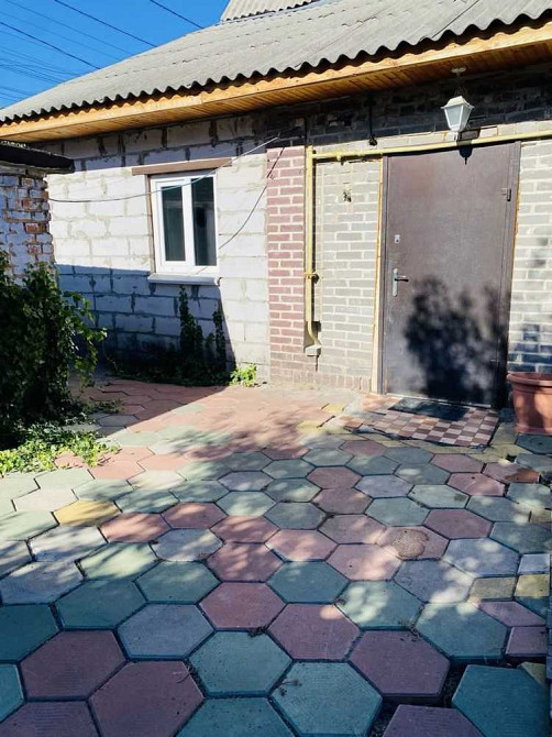 продажа 2-к дом Белоцерковский, Белая Церковь, 55000 $ Біла Церква - зображення 7