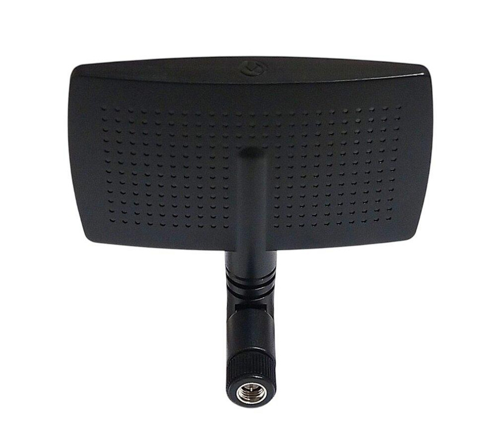 Антенна 2350-2650MHz 8dBi, мощность до 20W, направленная секторная, SMA-male Днепр - изображение 7