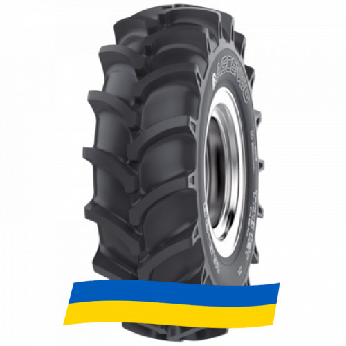 6 R12 Ascenso TDB 121 71A6 Сільгосп шина Киев - изображение 1