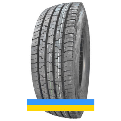 285/70 R19.5 Mirage FAR518 150/148J Причіпна шина Киев - изображение 1