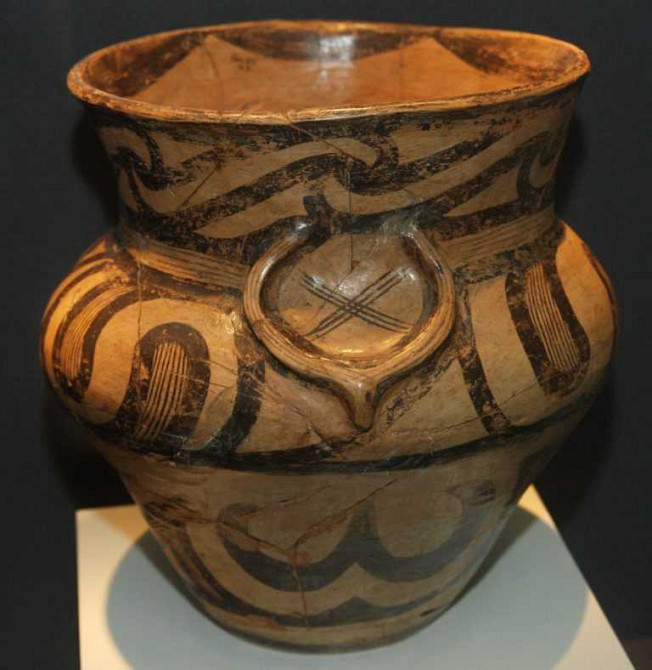 продажа участок под жилую застройку Киев, Дарницкий, 90000 $ Київ - зображення 6