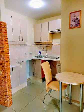 продажа 1-к квартира Днепр, Центральный, 38000 $ Днепр