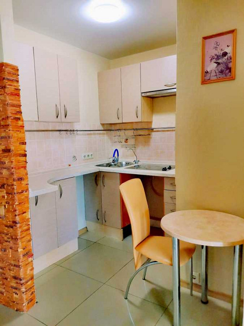 продажа 1-к квартира Днепр, Центральный, 38000 $ Дніпро - зображення 3