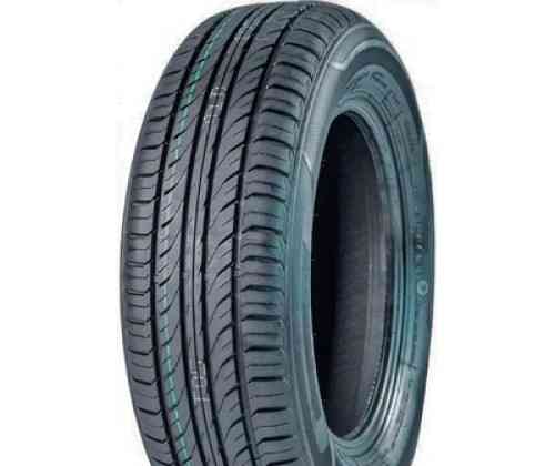 215/55 R17 Sonix Primestar 66 94V Позашляхова шина Киев