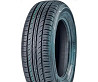 215/55 R17 Sonix Primestar 66 94V Позашляхова шина Киев