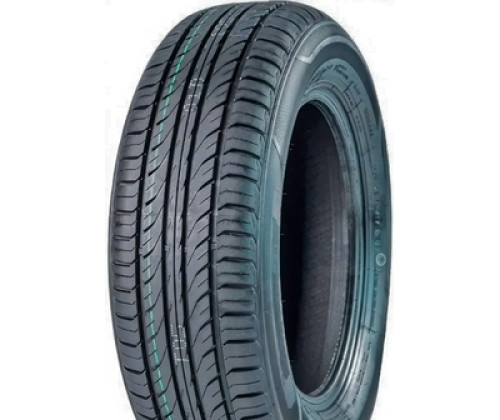215/55 R17 Sonix Primestar 66 94V Позашляхова шина Киев - изображение 1