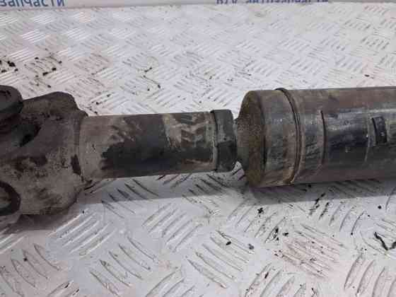 Вал карданный Kia Sorento 2002-2011  (Арт. 66660) Київ