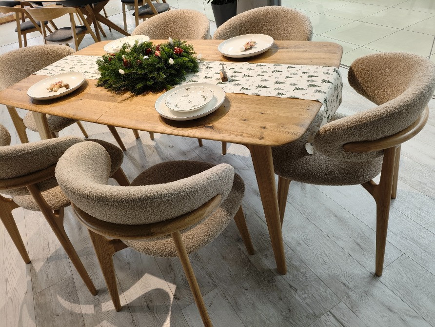 Стіл Stone для дому, для офісу, для бару. Витвір Стоун -затишок родини за столом. Власне виробництво Киев - изображение 7