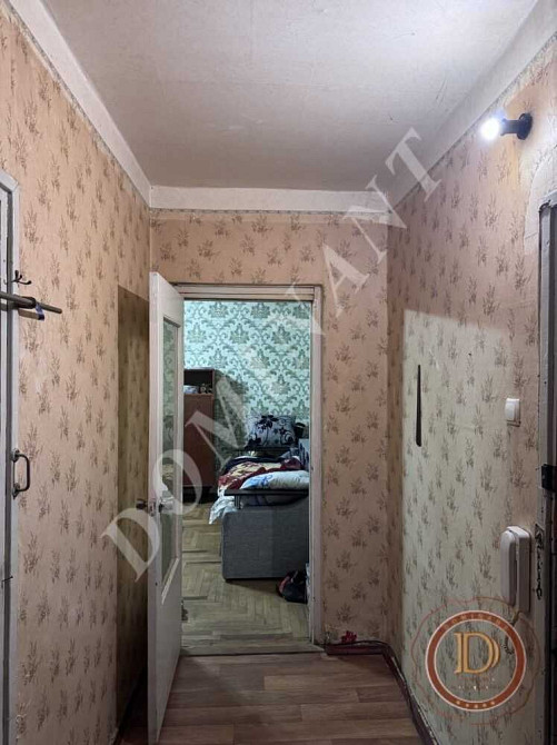 продажа 2-к квартира Запорожье, Днепровский, 16500 $ Запорожье - изображение 2