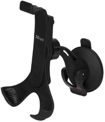 Держатель автомобильный универсальный E5 Trust RE02132 Киев